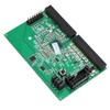 Digital Power Development Board UCD3138064EVM 166A PFC LLC Phase Shifted