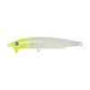 Bassday Beat Eat 55S GG-348 Chart Head Glow