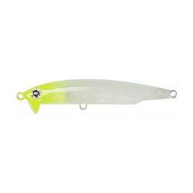 Bassday Beat Eat 55S GG-348 Chart Head Glow