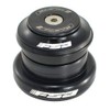 FSA Orbit ITA 1-1/8" - 1.5" Tapered Headset with Top
