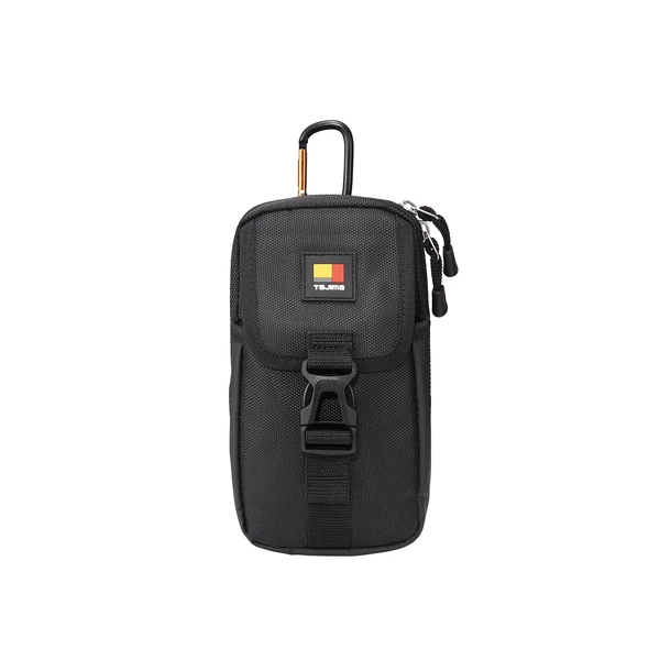 Tajima SFPCN-CB2L Detachable System Detachable Parts Case for Chest 2