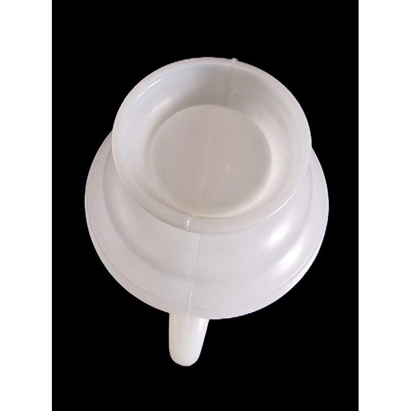 Generic Lota | Jug | Pitcher | Bodna | Toilet