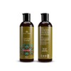 AVIMEE HERBAL- Champú para el cabello Avimee Herbal Sakshi Para