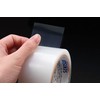 Sekisui Chemical Industry High Transparent Curing Tape for Posting, 2.0