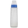 Nuk Gerber First Essentials Clear View Bottle, 1.6 Ounce