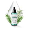 Sérum Some by Mi 30 Days Miracle Antiacné Hipoalergénico 50ml