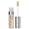 Rimmel Multi-Tasker Concealer #020 Fair