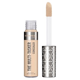 Rimmel Multi-Tasker Concealer #020 Fair