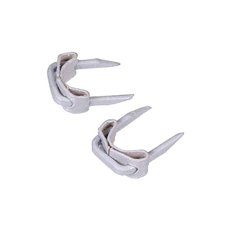 The Hillman Group The Hillman Group 122651 In Staples 5X1/2