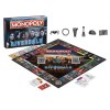 Monopoly Riverdale Edition Board Game Hasbro , Brand New Sealed