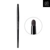 Jung Saem Mool 마스터클래스 립 스머지 브러쉬 Masterclass Lip Smudge Brush