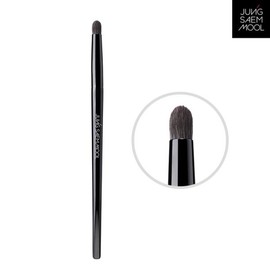 Jung Saem Mool 마스터클래스 립 스머지 브러쉬 Masterclass Lip Smudge Brush