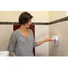 hagi Popo Hygiene Foam Dispenser System