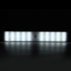 LED Motion Sensor Light Wireless Adhesive Type Cupboard Wardrobe Closet