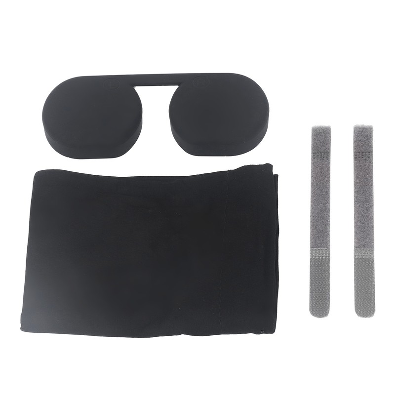 for PS VR2 Carrying Case Portable Storage Bag with VR