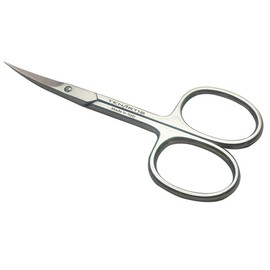 Tenartis 109 Cuticle Scissors