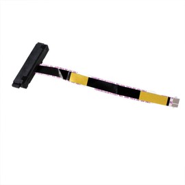 Gintai Laptop SATA HDD Hard Driver Hard Drive Cable for HP Pavilion X360 15-CR Series 450.0EH04.0001 450.0EH04.0011 L22421-001 L20815-001