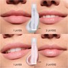 Catrice Diamond Glaze Lip Gloss, No. 020, Pink, Instant Result,