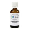 Sala Cucumber extract (50 ml)