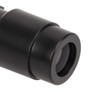 Digital Monocular Telescope for Adults, 70X Zooming 1920X1080 WIFI High