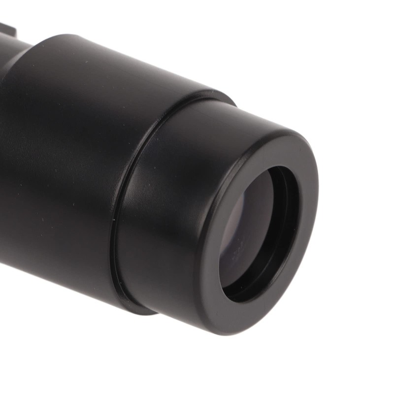 Digital Monocular Telescope for Adults, 70X Zooming 1920X1080 WIFI High