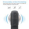 PULUZ Dual Lens Guards for Insta360 One X2 Lens Protector