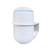 Ubiquiti UniFi Dream Router Wall Mount, Works with The New