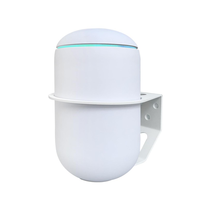 Ubiquiti UniFi Dream Router Wall Mount, Works with The New