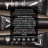 Vichy Dermablend 3D Correction Make-Up Nuance 35 Sand 30 ml