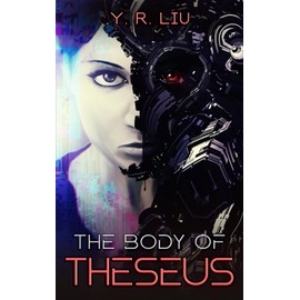 The Body of Theseus