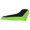 Kawasaki 2005-23 Kawasaki Brute Force 650 750 4x4I Seat Cover