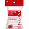 hc0625 cape, 5 servings