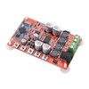 TDA7492P Bluetooth Amplifier Module, 50W x 2 Dual Channel Wireless