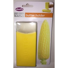 chefn vibe butter holder