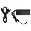 vhbw 1x Power Supply Compatible with IBM Lenovo ThinkPad X31,