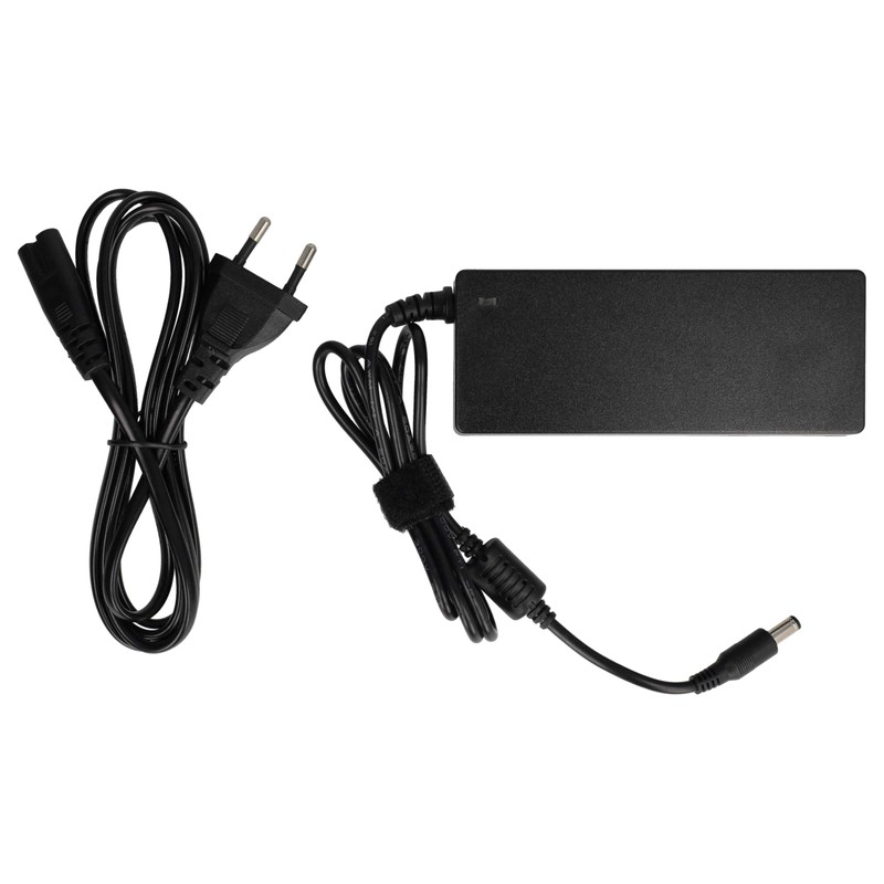 vhbw 1x Power Supply Compatible with IBM Lenovo ThinkPad X31,