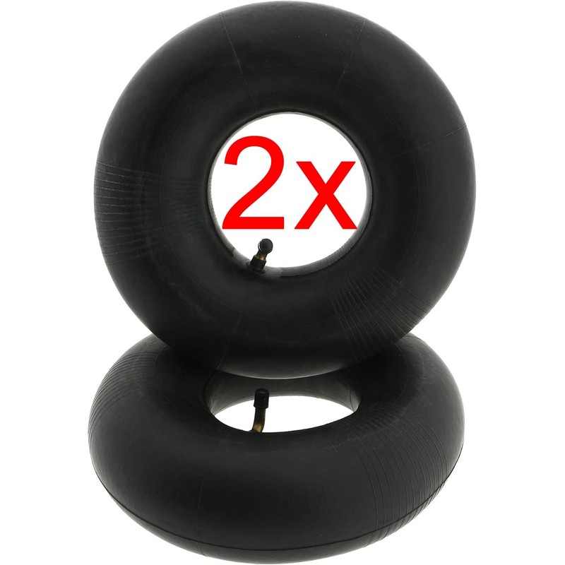 2 piece hose, 260 x 85 mm.