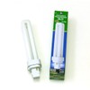 BELL 4X 26 watt Energy Saving CFL 2 pin Lamp