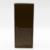 Estherive Wrinkle Improvement Ampoule 30ml Professional Anti-Aging (SH) / 에 스테리브 주름개 선 전문앰플 30ml 프로페셔널 안티에이징(SH)