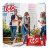 Kit Kat Nestle Kit kat paquete de 16 piezas