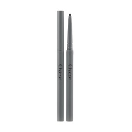 Chacott Gel Liner Eyeliner Waterproof Prescription Natural Eye Color 270 Black