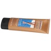 Leg Makeup Easy Application Long Lasting Leg Highlighter For Stage