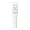 Avene Clinance Mattifine Emulsion Milky Lotion, 1.4 fl oz (40