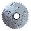 SHIMANO Cassette CS-HG50-10 11-36T 10 SPEED Ebike MTB