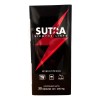 Suplemento Alimenticio, Energa, Vigor Mujeres Y Hombres Arndano - de,