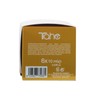 Tahe Power Gold Deep Repair Hair Mask 6 Pieces 60