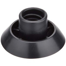 Kakudai 605-803 Drain Pipe Cleaning Tool, Small Cup for Vacuum Pump