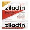 Zilactin Gel