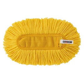 Condor handohuitoru F (Spare)