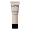 Locion Facial Protectora De Dia Fps30 Timewise 29ml Mary Kay